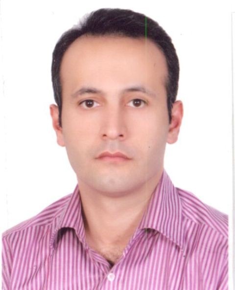 dr zahedi